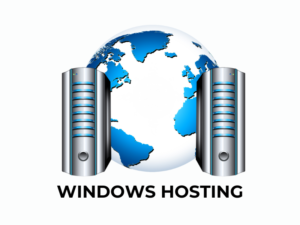 Windows Hosting là gì? Cách mua Windows Hosting giá rẻ