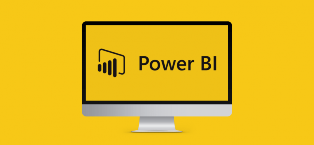 Power BI là gì?