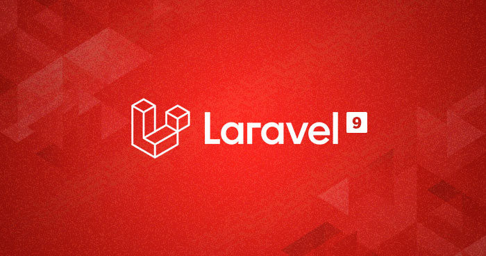 Laravel