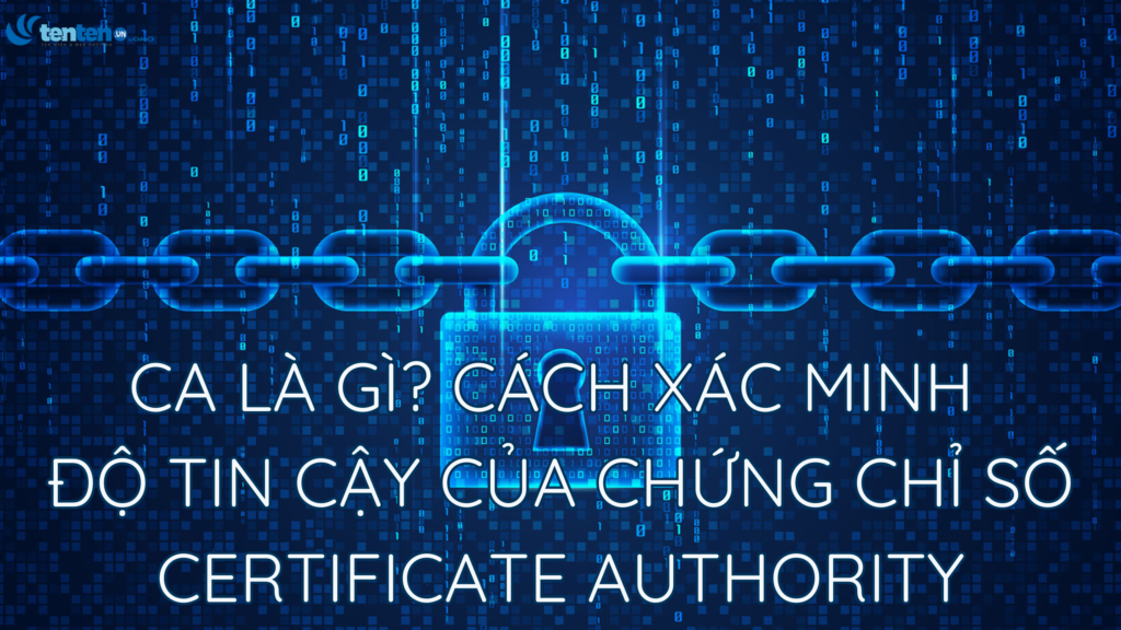 Top 4 nhà cung cấp Hosting tại Việt Nam 2026
