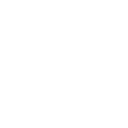 Wildcard SSL