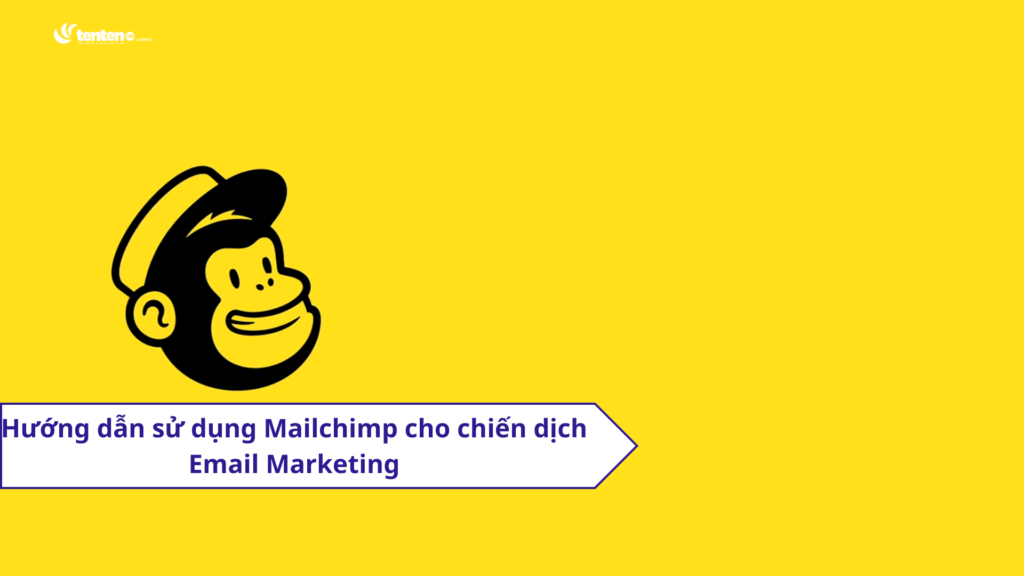 Top 4 nhà cung cấp Hosting tại Việt Nam 2026