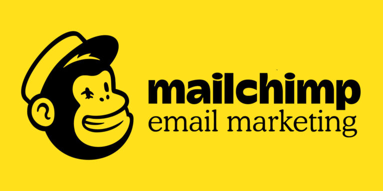 mailchimp