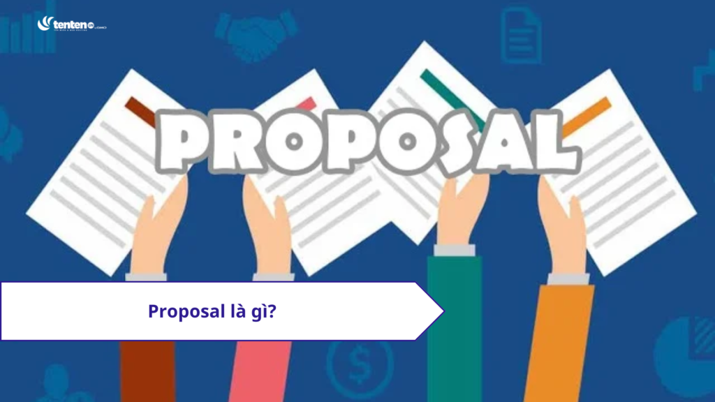 Top 4 nhà cung cấp Hosting tại Việt Nam 2026
