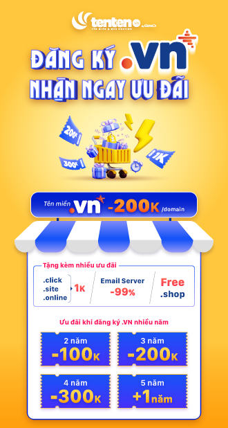 Banner km .VN (sidebar)