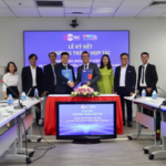 Ứng dụng tên miền quốc gia “.vn” và nâng cao năng lực số cho thanh thiếu niên