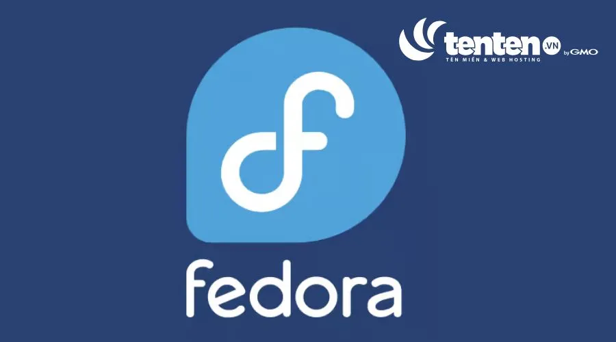 Fedora