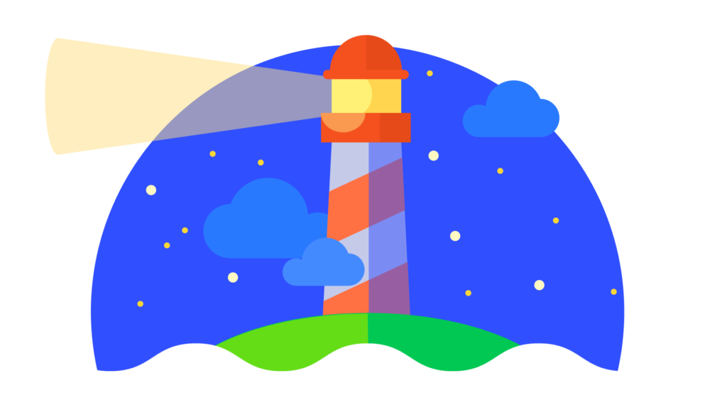 Google Lighthouse