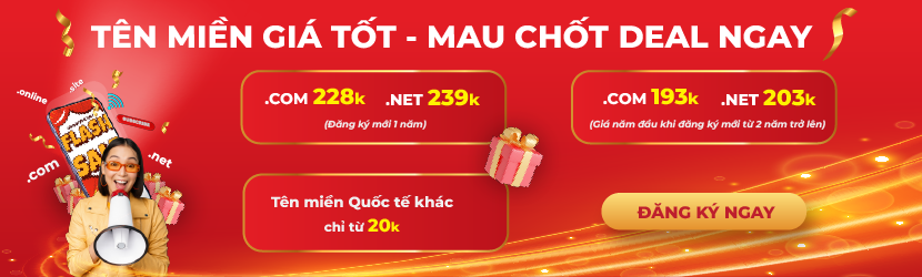 Banner km tên miền QT (footer)