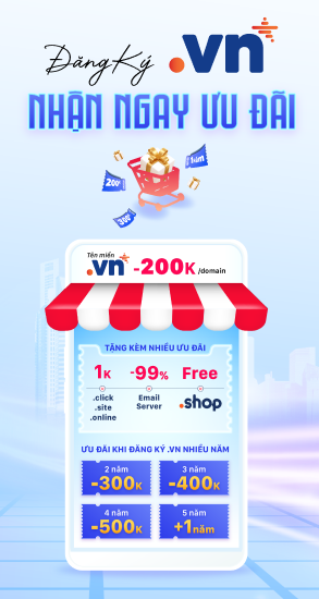 Banner km .VN (sidebar)