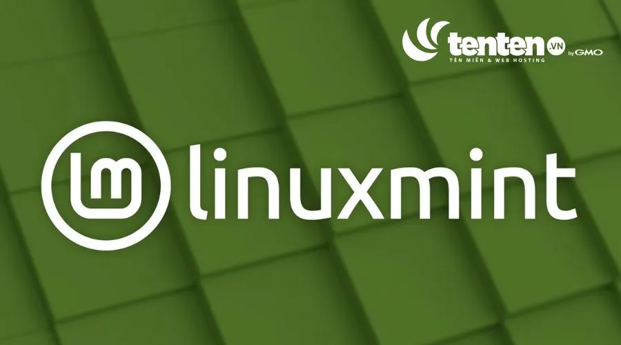 Linux Mint