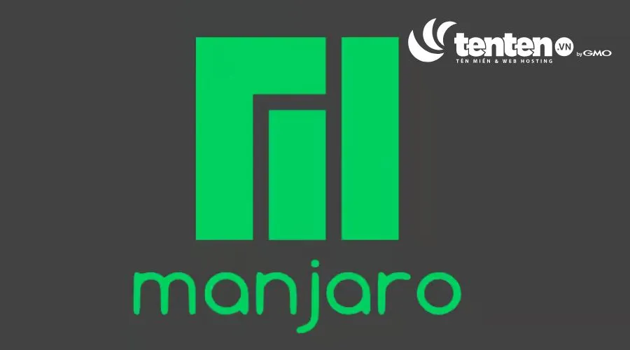 Manjaro