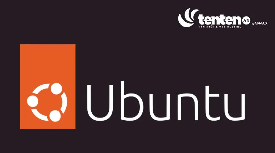 Ubuntu