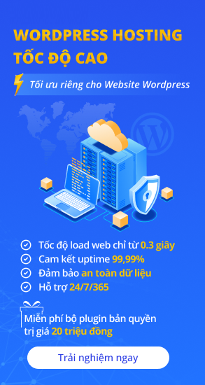 Banner WP Hosting (sidebar)