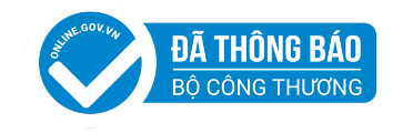 Đã thông báo với Bộ Công Thương là gì