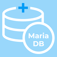 mariadb