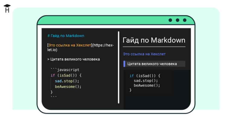 Markdown là gì? Hướng dẫn dùng ngôn ngữ đánh dấu văn bản cho lập trình ...