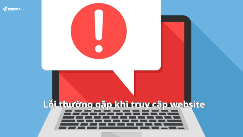 Top 4 nhà cung cấp Hosting tại Việt Nam 2026