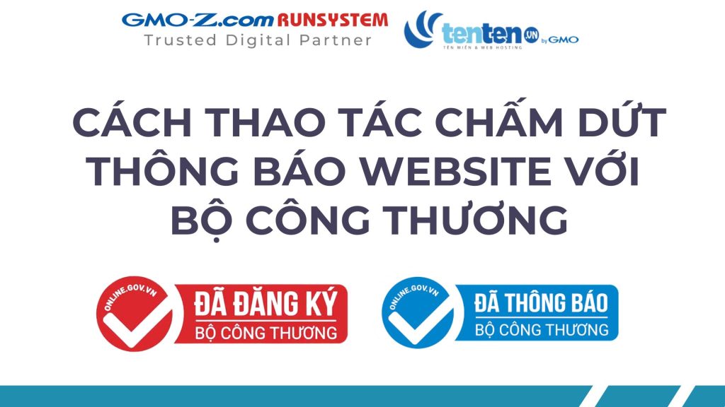 Top 4 nhà cung cấp Hosting tại Việt Nam 2026