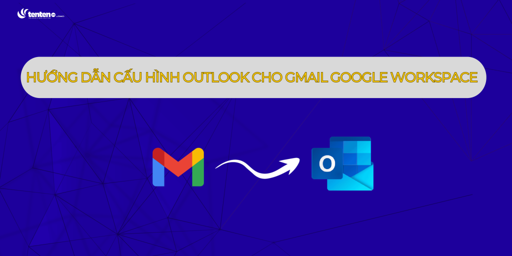Top 4 nhà cung cấp Hosting tại Việt Nam 2026