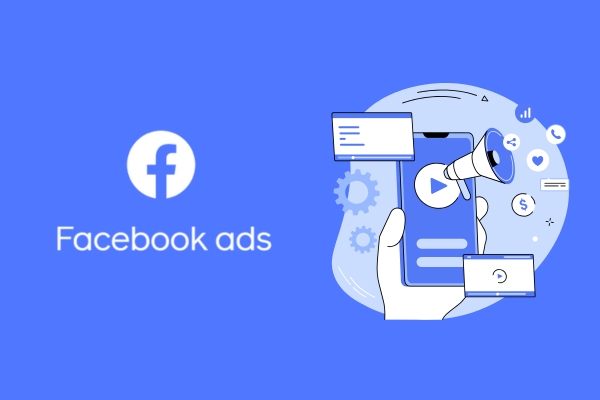 Checklist Facebook Ads giúp tối ưu quảng cáo