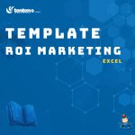 [FREE] Tải ngay Template ROI Maketing Excel – công cụ tối ưu chiến dịch hiệu quả