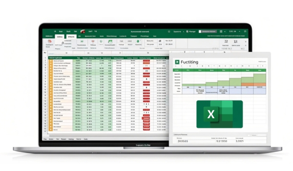 Microsoft 365 là gì