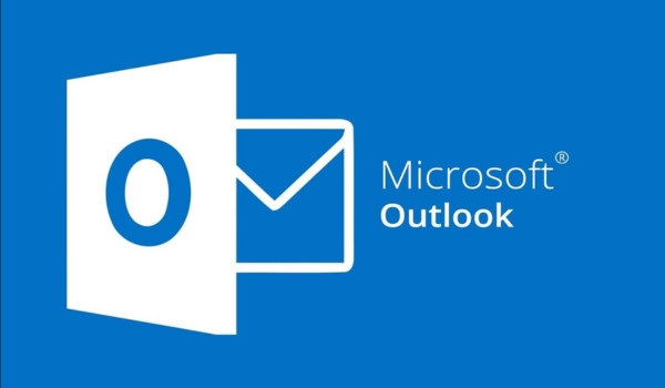 Microsoft 365 là gì