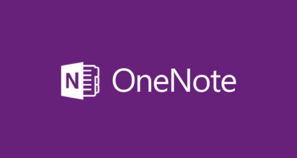 Microsoft 365 là gì