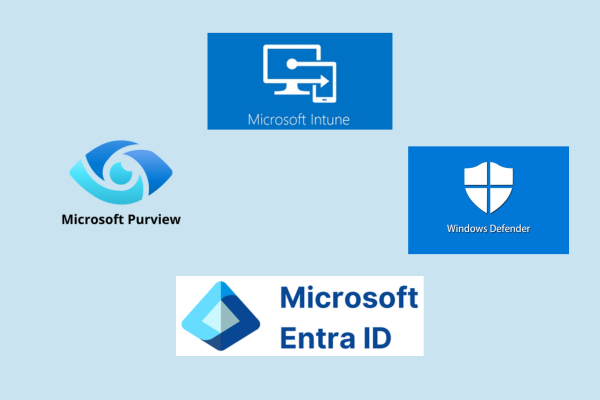Microsoft 365 là gì