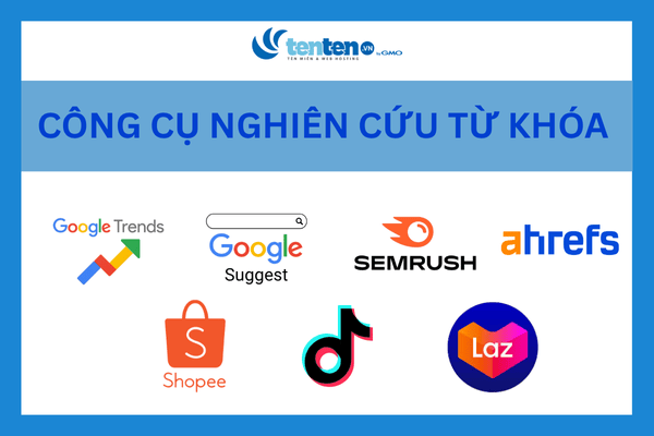 cách bán hàng online, cách bán hàng online hiệu quả