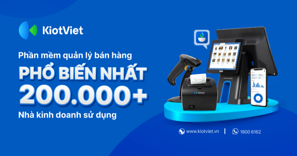 cách bán hàng online, cách bán hàng online hiệu quả