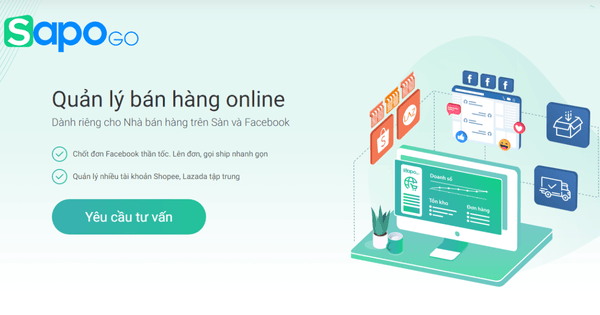cách bán hàng online, cách bán hàng online hiệu quả