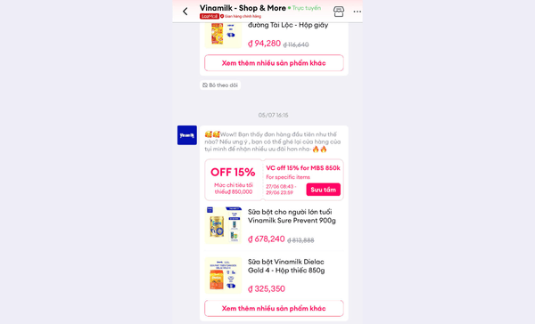cách bán hàng online, cách bán hàng online hiệu quả
