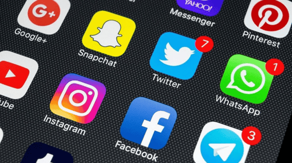 cách bán hàng online, cách bán hàng online hiệu quả