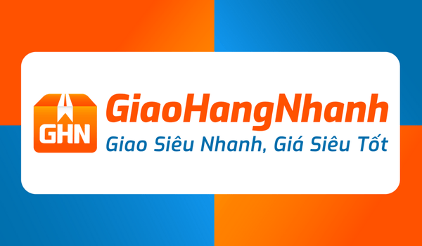 cách bán hàng online, cách bán hàng online hiệu quả