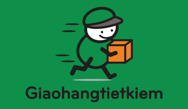 cách bán hàng online, cách bán hàng online hiệu quả