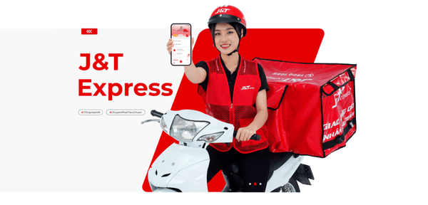 cách bán hàng online, cách bán hàng online hiệu quả