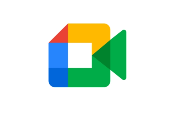 google meet