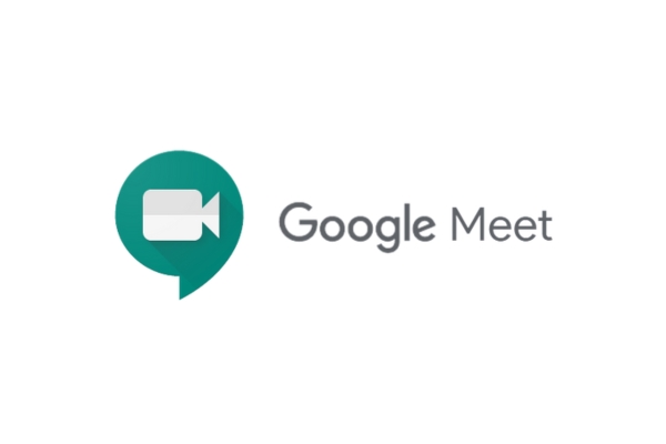 google meet
