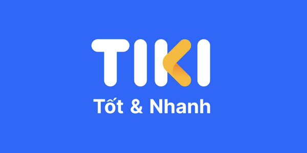 Top sàn thương mại điện tử phổ biến có lượt bán cực khủng