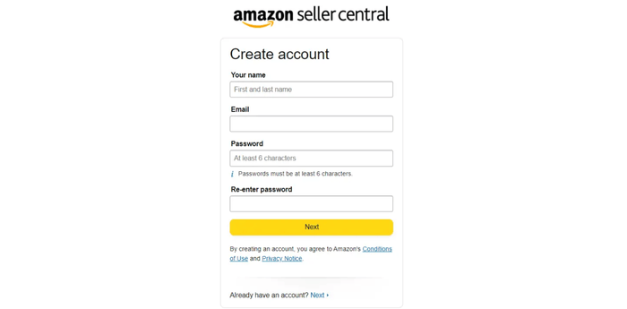 Top sàn thương mại điện tử phổ biến có lượt bán cực khủng