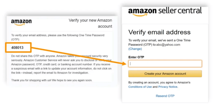 Top sàn thương mại điện tử phổ biến có lượt bán cực khủng