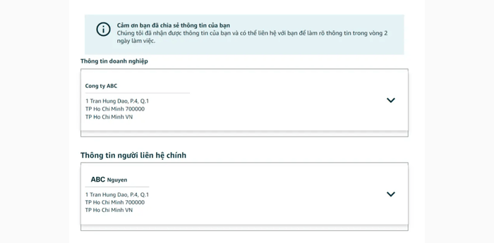 Top sàn thương mại điện tử phổ biến có lượt bán cực khủng