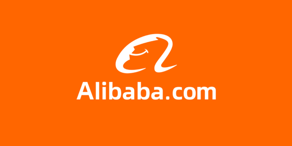 Top sàn thương mại điện tử phổ biến có lượt bán cực khủng