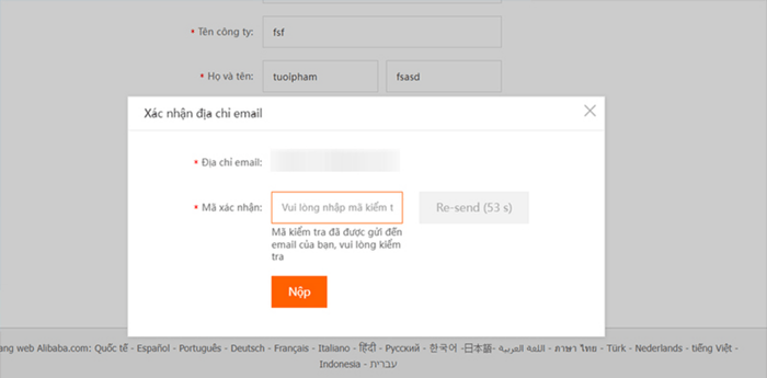 Top sàn thương mại điện tử phổ biến có lượt bán cực khủng