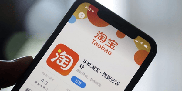 Top sàn thương mại điện tử phổ biến có lượt bán cực khủng