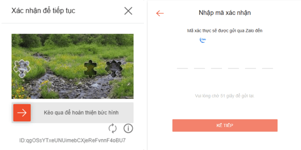 Top sàn thương mại điện tử phổ biến có lượt bán cực khủng