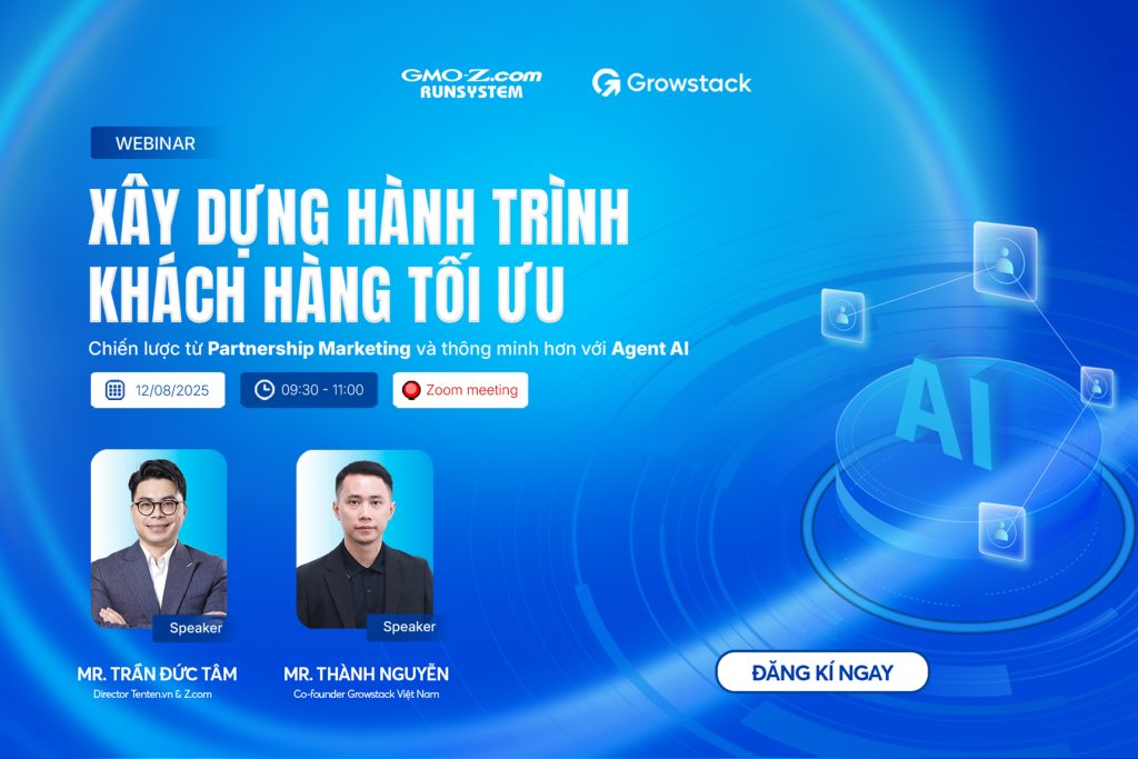 Top 4 nhà cung cấp Hosting tại Việt Nam 2026