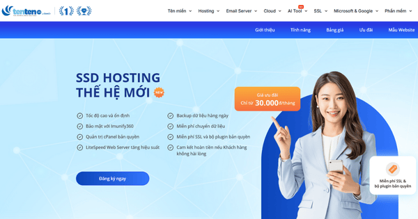 thương mại điện tử